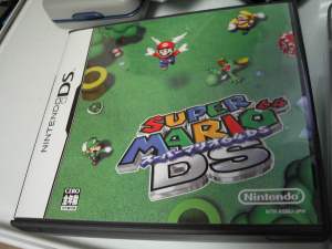 �W���P�b�g