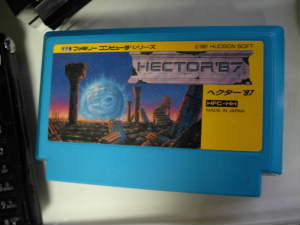 �W���P�b�g