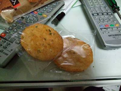 DSCF1490.jpg