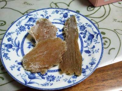 DSCF1555.jpg
