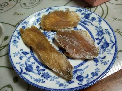 DSCF1556.jpg