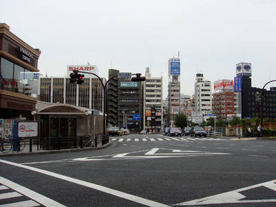 DSC00152.jpg
