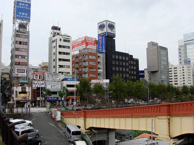 DSC00153.jpg