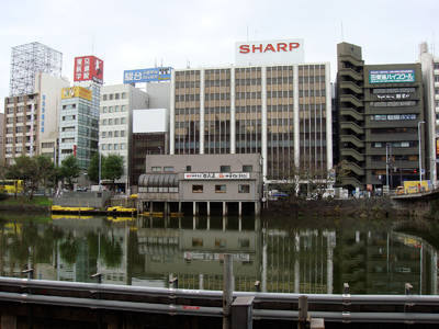 DSC00155.jpg