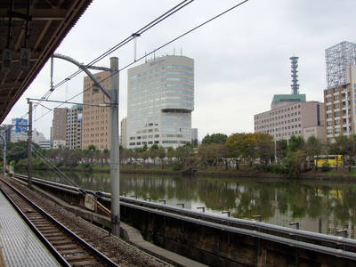 DSC00156.jpg