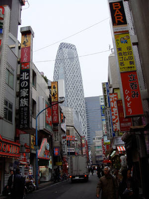 DSC00697.jpg