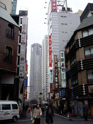 DSC00702.jpg