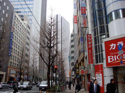 DSC00704.jpg