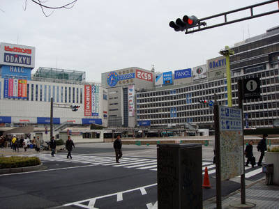 DSC00712.jpg