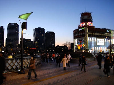 DSC00777.jpg