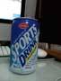 DSCF2548s.jpg