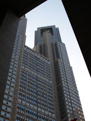 P4301751.jpg