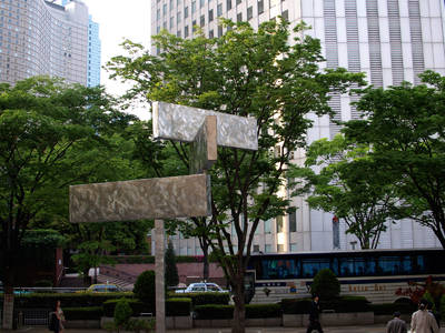 P4301760.jpg