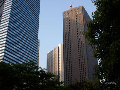 P4301761.jpg