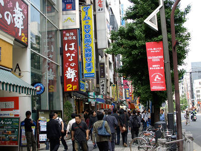 P5171876.jpg