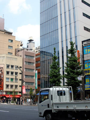 P5171877.jpg
