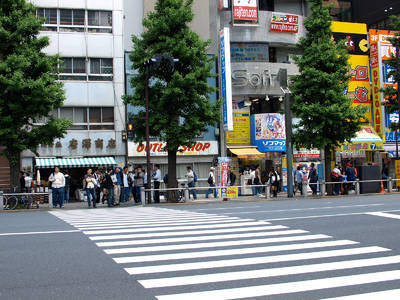P5171878.jpg