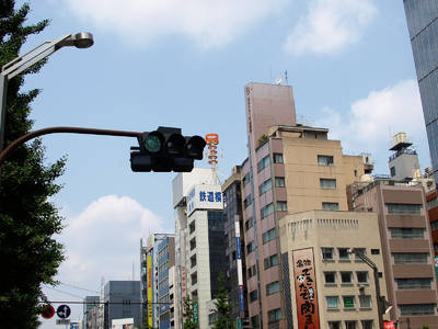 P5171879.jpg