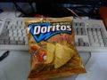 DSC00521s.jpg