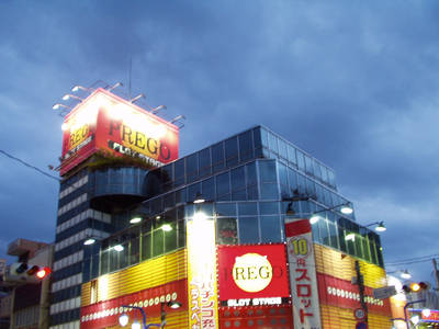 P1010001.jpg