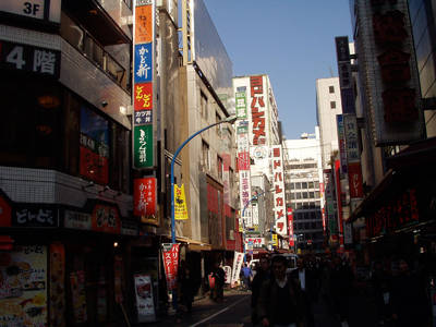 P1010004.jpg