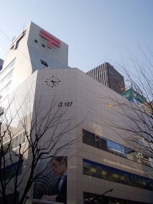 P1010007.jpg