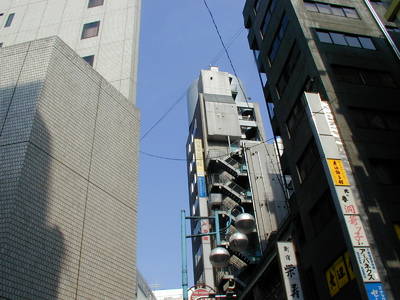 P1010014.JPG