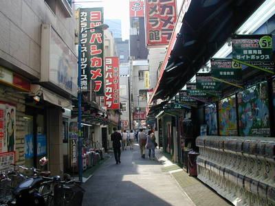 P1010015.JPG