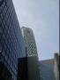 P1010020s.jpg