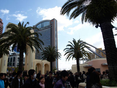 P3077235.jpg