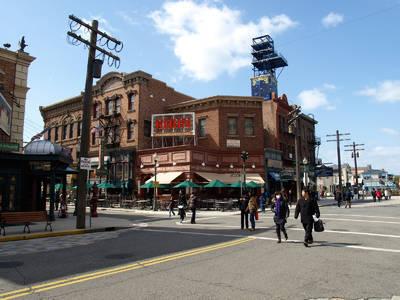 P3077395.jpg