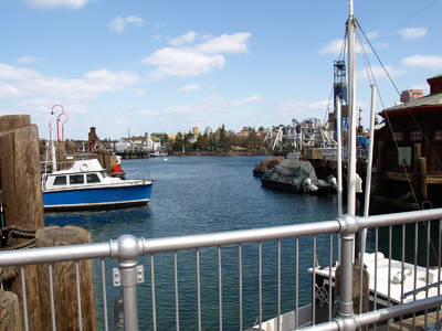 P3077440.jpg
