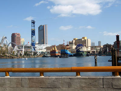 P3077496.jpg