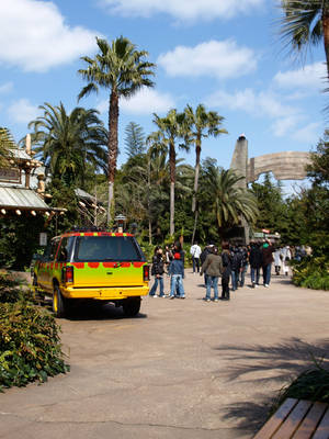 P3077497.jpg