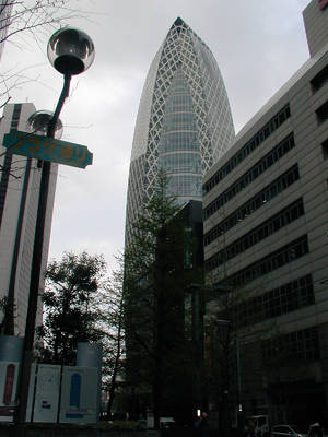 P4160001.jpg