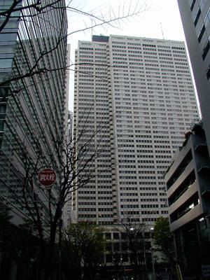 P4160003a.jpg
