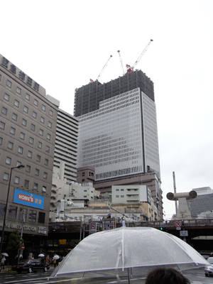 RIMG0085.jpg