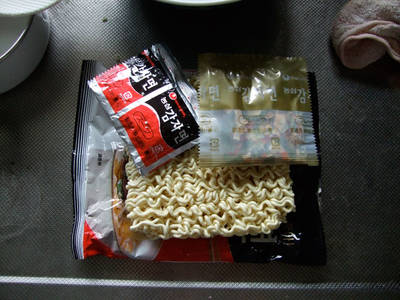 DSCF3007.jpg
