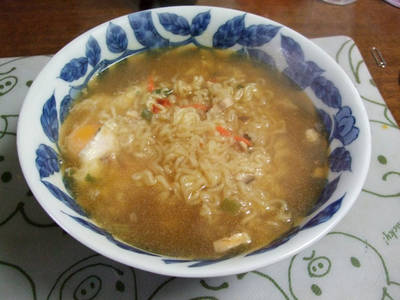DSCF3008.jpg