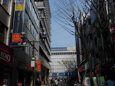 KIF_0046.jpg