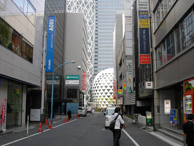 KIF_0048.jpg