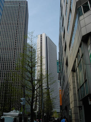 KIF_0049.jpg