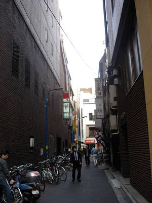 KIF_0051.jpg