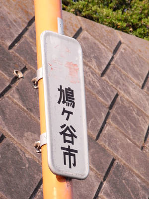 RIMG0016a.jpg