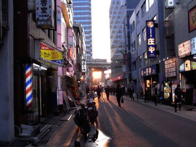 RIMG0026a.jpg