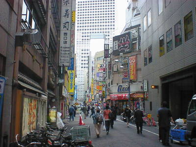 DSC00002-5.JPG