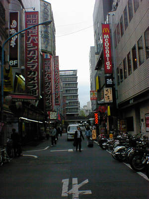 DSC00004-05.jpg
