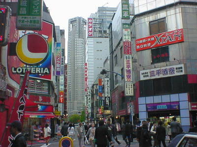 DSC00007-14.JPG