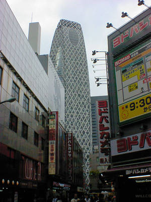 DSC00009-07.jpg