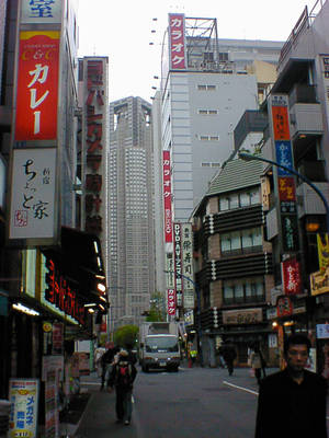 DSC00010-06.jpg